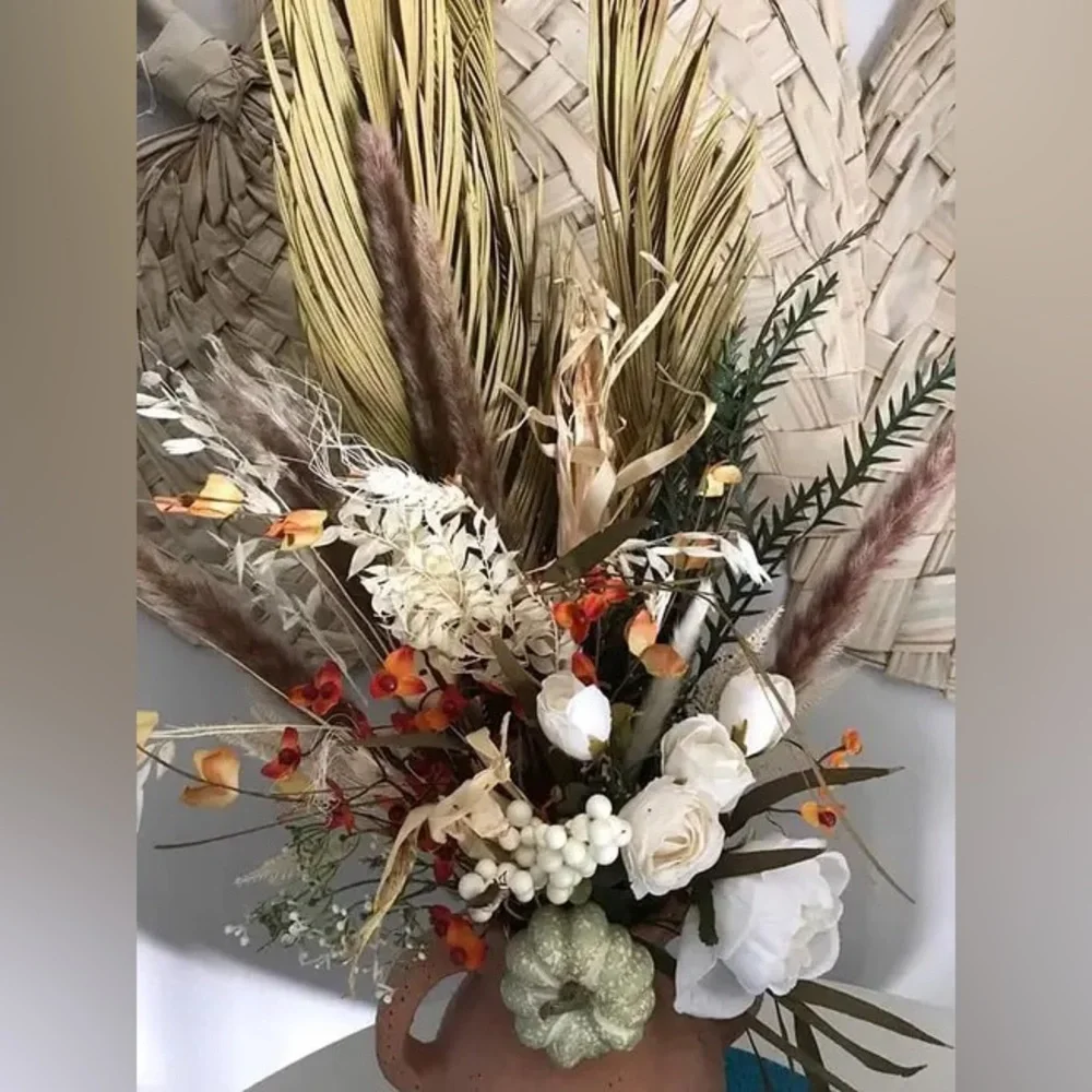 Custom Design Order Made To Order Perfect For Any Season Final Sale - Picture 4 of 5